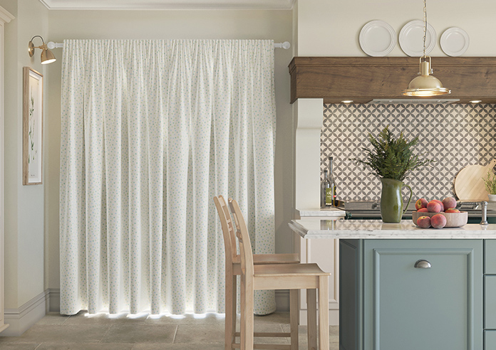 Confetti, Fresh - Made to Measure Curtains - Image 7